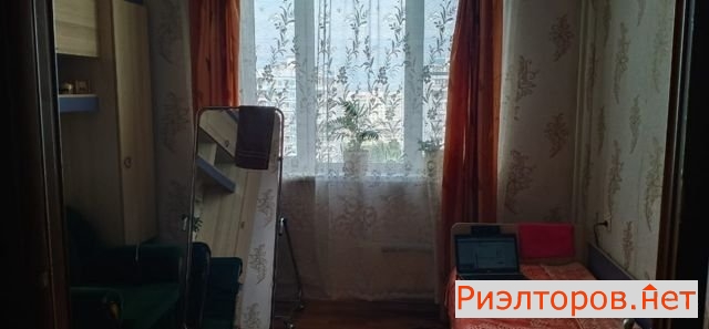 ����� ������� ������� ������� 18�2 (���� �5)