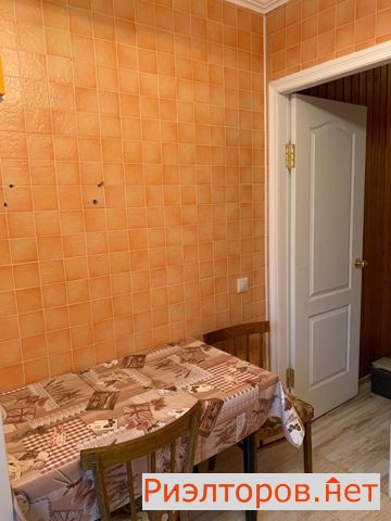 ����� �������� ��������� ����� 122�2 (���� �5)