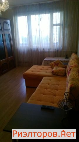 ����� �������� ����� ������� �������� 12�3 (���� �5)
