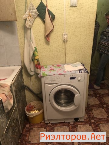 ����� ������� �������� ����� 27�4 (���� �5)
