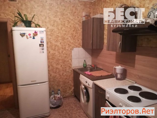 ������ �������� ��������� ����� 3�1 (���� �5)