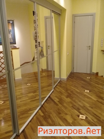 ������ �������� ��������������� ����� 3 (���� �5)