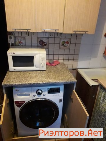 ����� ������� ���������� ����� 140�6 (���� �5)