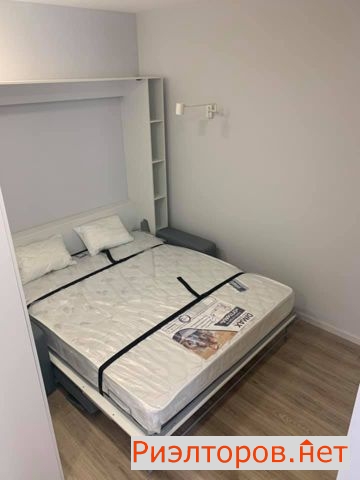 ����� �� ���������� 13 (���� �5)