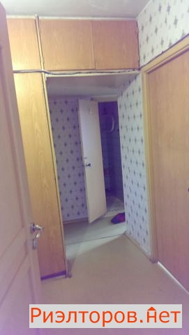����� �������� ������������� ����� 34 (���� �5)