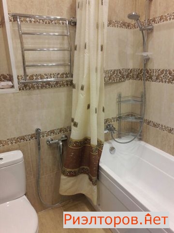 ������ �� ������ (���� �5)