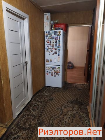 ������ �������� ����� ����������� 21 (���� �5)