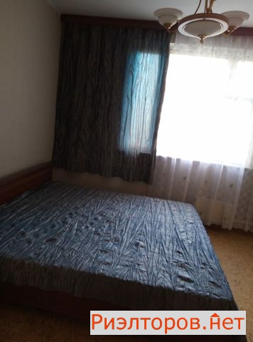 ����� �������� ��������� ����� 57�2 (���� �5)
