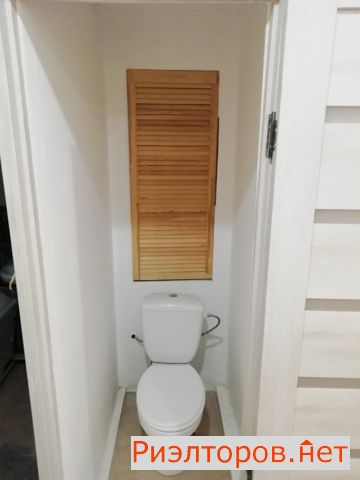 ����� �������� �������������� ����� 4�1 (���� �5)