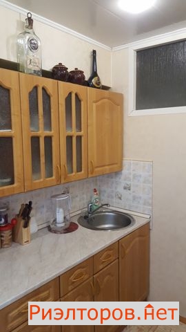 ����� �������� ���������� ����� 2�2 (���� �5)