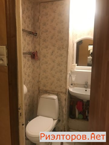 ������ �������� ������� ������������� ����� 22 (���� �5)