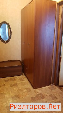 ����� �������� ������������ ����� 7�2 (���� �5)