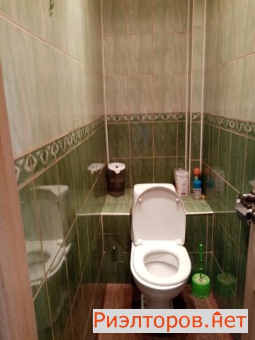 ����� ������� ��������� ����� 8�2 (���� �5)