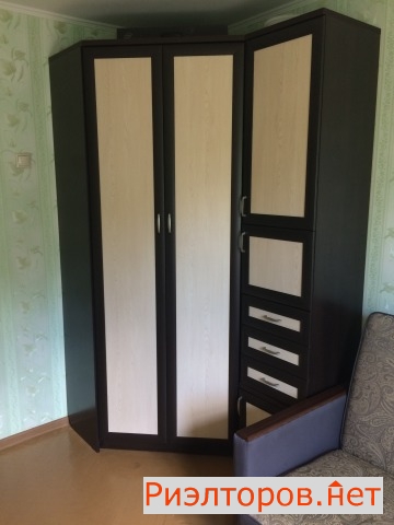 ����� ������� ����������� ����� 33�4 (���� �5)