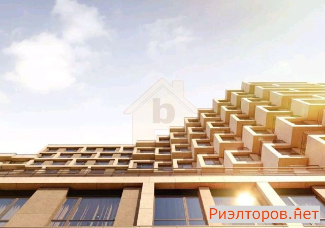 �� hill8 ������ (���� �5)