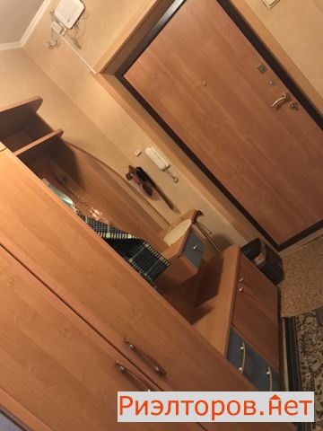 ������ �������� ���������� ����� 35 (���� �5)