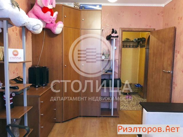 ����� �������� ����� ��������� 69�1 (���� �5)