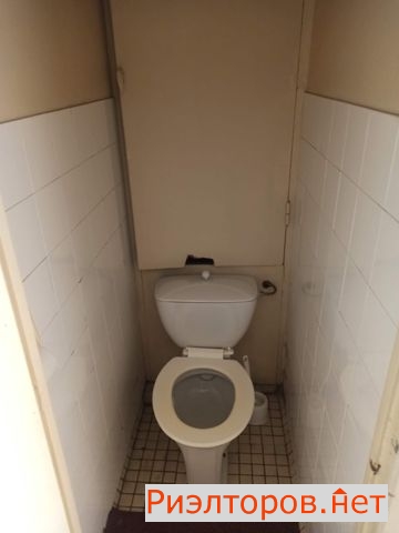 ����� �������� ��������� ����� 12 (���� �5)