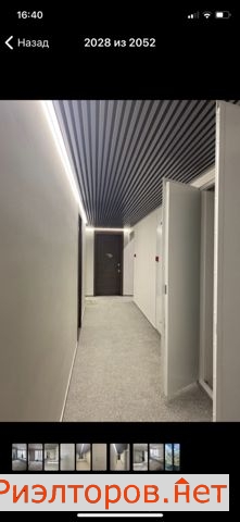 �� ������ ������ ������ �������� ����������� (���� �5)