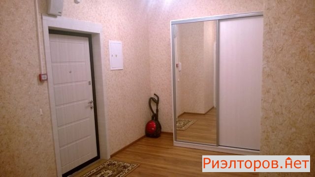 ����� �������� ���������� ����� (���� �5)