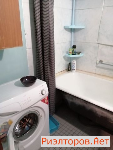 ����� �������� ������������ ����� 34 (���� �5)