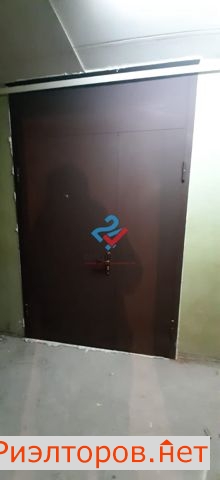 ������ �������� �������������� ����� 3�4 (���� �5)