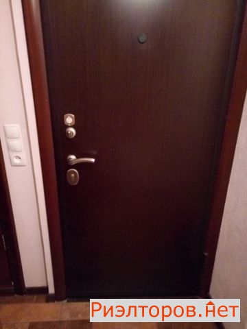 ������ �������� �������� ����� 13�3 (���� �5)