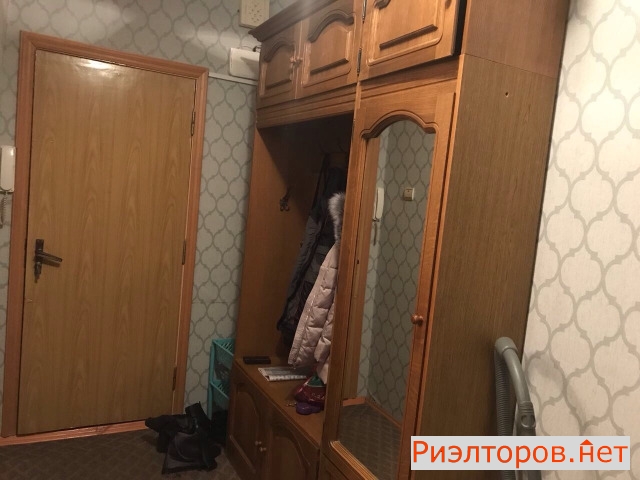����� �������� ����� ������ �������� 17 (���� �5)