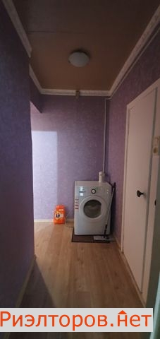 ����� ������� ����� ������� 3�2 (���� �5)