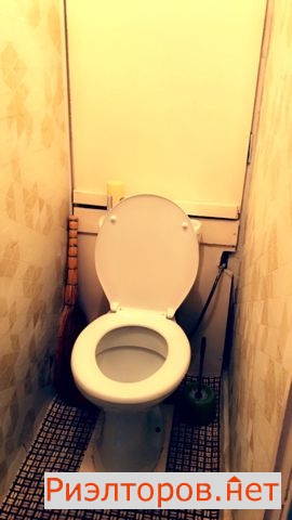 ����� ������� ������� ����������� ������ 10 (���� �5)
