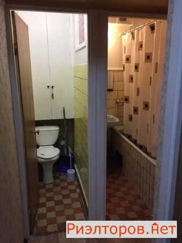 ����� ������� ����� ������� �������� 22 (���� �5)