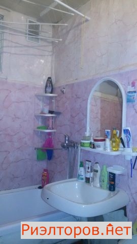 ����� ������ ������������ �������� 25 (���� �5)