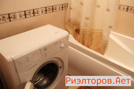 ����� ������� ���������� ����� 108 (���� �5)
