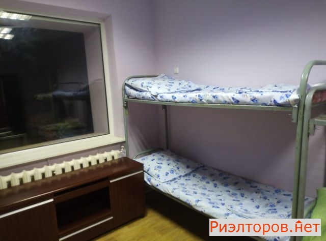 ����� ������ ��������� �������� 29�6 (���� �5)