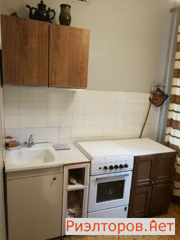 ����� �������� ����� ��������� 38 (���� �5)