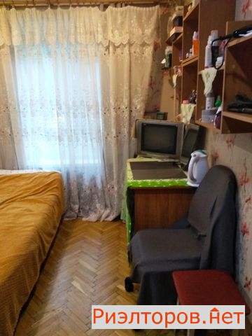 ����� ������� ���������� ����� 30 (���� �5)