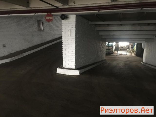 ������ ����� ����� ���������� 5 (���� �5)