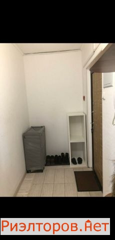 ������ �������� ���������� ����� 14 (���� �5)