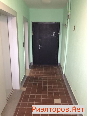 ������ �������� ����� ��������� ��������� 28�1 (���� �5)