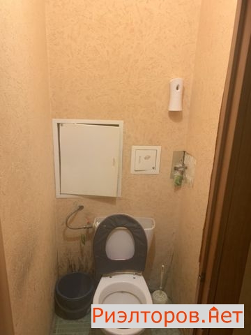 ����� ������� 2-� �������������� ����� 3 (���� �5)