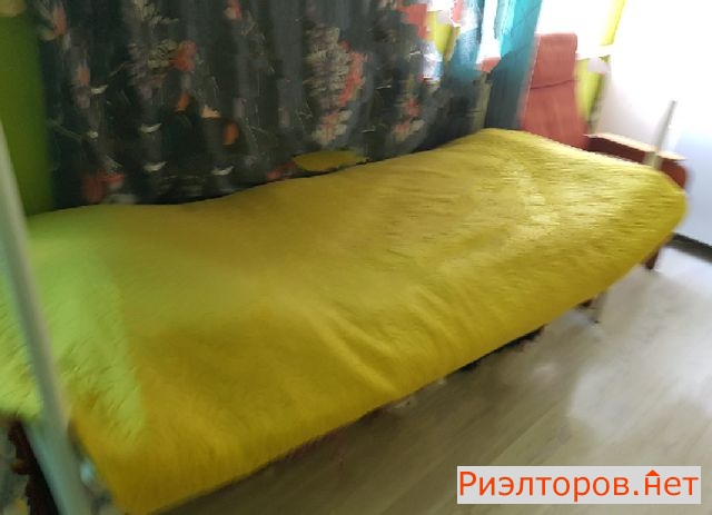 ����� ������� ������������ ����� 109 2 (���� �5)