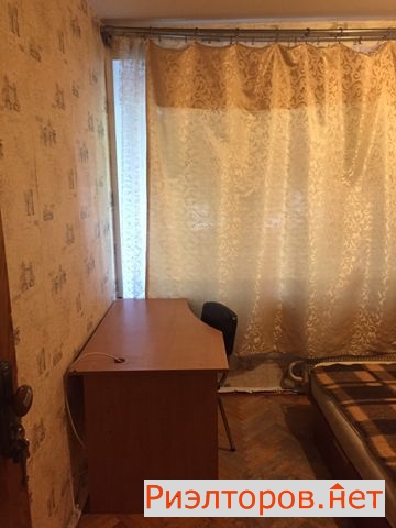 ����� ������� �������� ����� 13�2 (���� �5)