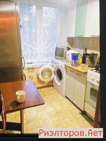 ����� �������� �������������� ����� 25 (���� �5)