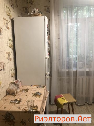 ����� �������� ����� ������� 10�3 (���� �5)