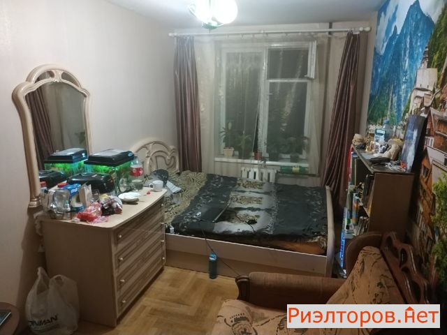 ����� ������� 3-� ���������� ����� 1 (���� �5)