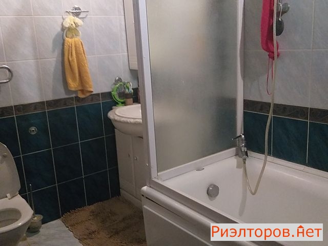 ����� ������� ��������������� ����� 11 (���� �5)
