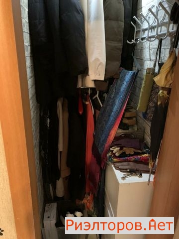 ������ �������� �������� ������� 10�1 (���� �5)
