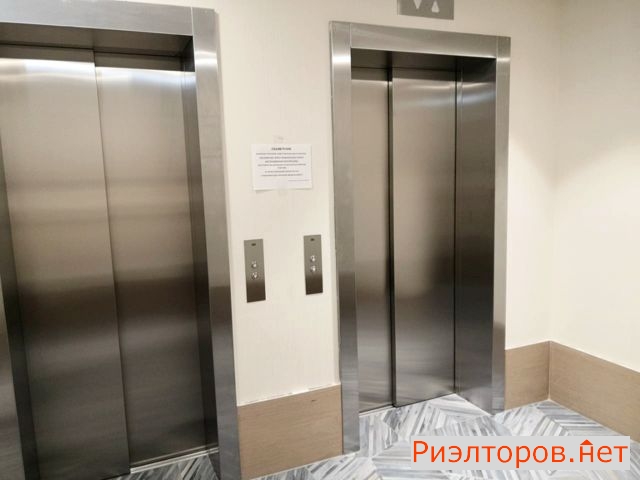 ������ �������� �������� �������� 2�3 (���� �5)