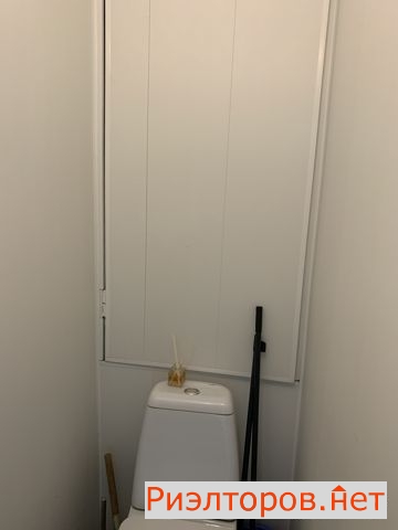 ������ �������� ����������� ���������� 10 (���� �5)
