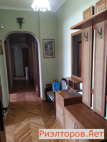 ����� �������� ������������ ����� 58� (���� �5)